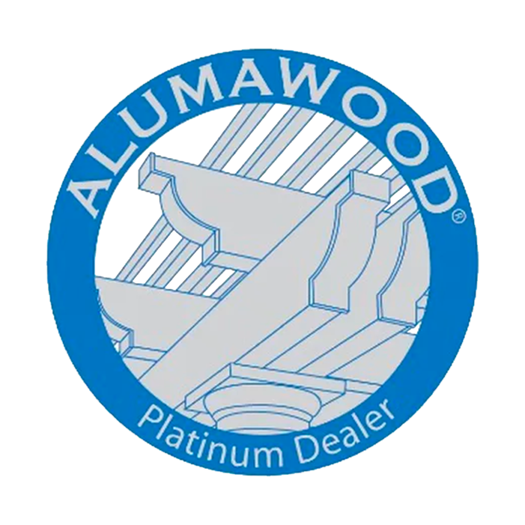About Patio Kits Direct and Alumawood