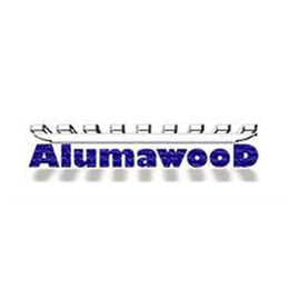 About Alumawood