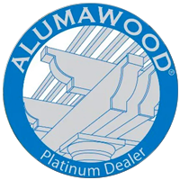 About Patio Kits Direct and Alumawood